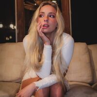 Natalie Reynolds